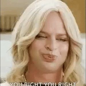 Meet your Posher, Leigh